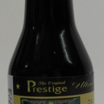 Prestige Absinthe 55