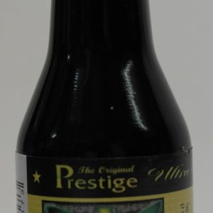 Prestige Absinthe 55