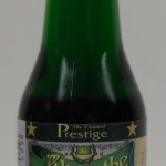 Prestige Absinthe Green Eucalyptus