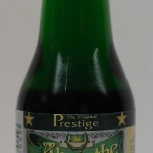 Prestige Absinthe Green Eucalyptus