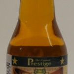 Prestige Absinthe Orange