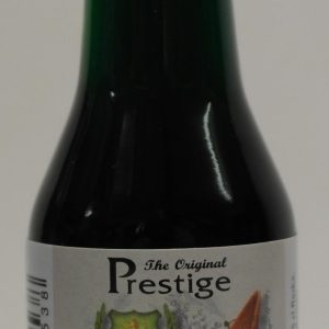 Prestige Absinthe Pro Classic Green