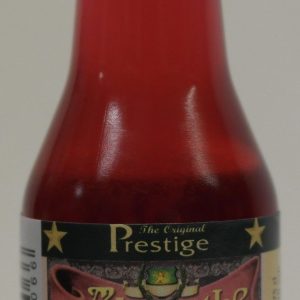 Prestige Absinthe Pink