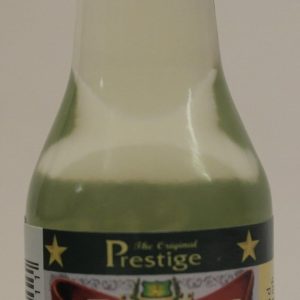 Prestige Absinthe White