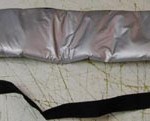 Kjølebag For Bokser