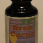 Aic Brun Cacao.