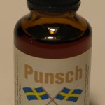 Aic Svensk Punch.
