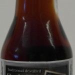 HISAB Single Malt Whisky