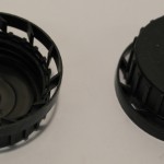 Lokk Til Plastkanne Ø Målt På Gjenger 41mm
