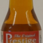 Prestige Likør 45.