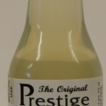 Prestige Kirsebær Vodka. Cherry.