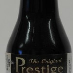 Prestige Danish Coffee Kaffe Likøressence.