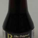 Prestige Marty Romin Brandy.