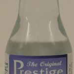 Prestige Ouzo Essence.