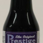 Prestige After Hours Chocolate Mint-essence.