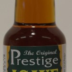 Prestige Agave Schnapps Essens