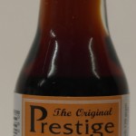 Prestige Apelsin Brandy Essence.