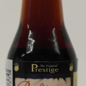 Prestige Baltimore Whisky Essence