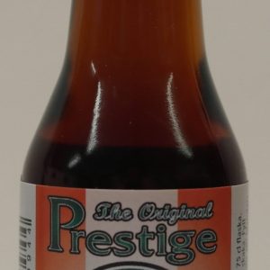 Prestige Canada Whisky Essence