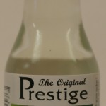 Prestige Cherimoya (Anona) Vodka Essence.