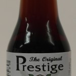 Prestige Sherry Brandy Essence. Körsbärsbrandy.