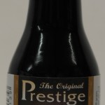 Prestige Chocolat Liqueur Essence.