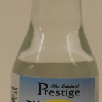 Prestige CocoRum Essence.