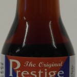 Prestige C u b a Rum-Essence.