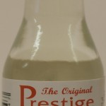 Prestige Dill Aquavit-Essence.