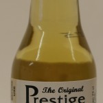 Prestige FIGS Fikon Vodka Essence.