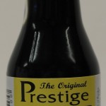Prestige German Bitter-essence.
