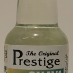 Prestige Guava Vodka Essence.