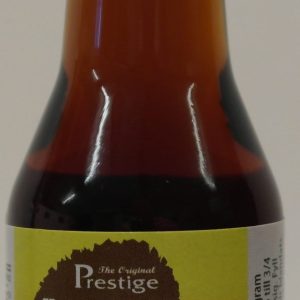 Prestige Honey Bird Bourbon Whisky-Essence