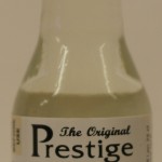 Prestige Kummin Garaway Vodka Essence.
