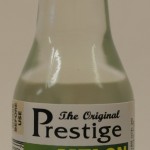 Prestige Melon Vodka Essence.