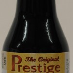 Prestige Mia Theresa Coffee Liqueur Essens.