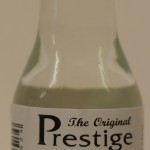 Prestige Pear (Pære) Vodka Essence.