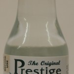 Prestige Peppermint Shot-Essence. Schnapsessence.