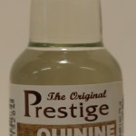 Prestige Quinine (Kinin) Vodka Essence.