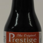 Prestige Rum Creme-Essence Inländerrom.