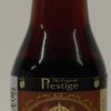 Prestige Scotch Malt Whisky