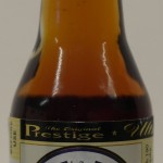 Prestige Swedish Punch Essence.