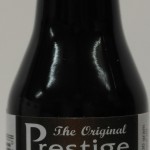 Prestige Swiss Chocolate Almond Liqueur Essence.