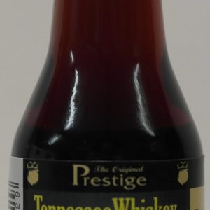 Prestige Tennesse Whiskey Sour Mash Essence