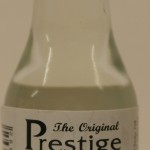 Prestige White Jamaica Rum-Essence.