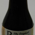 Prestige Caramel Color
