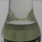 Prestige Original BlackBull Gin Essens Dehli