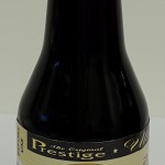 Prestige Carte Noir Brandy Essence De Luxe. Prestige Ultra Premium