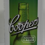 Coopers European Lager