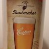 Coopers Bootmakers Pale Ale